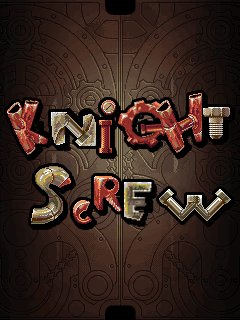 game pic for Knights screw